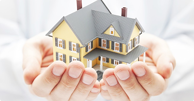 평택건축기술 PC 이미지 1257860